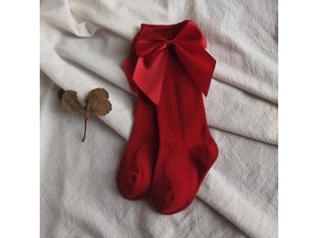 Image 1 of 9