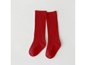 Image 1 of 9