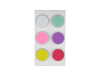 Image 1 of 10