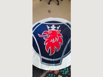 Image 1 of 1