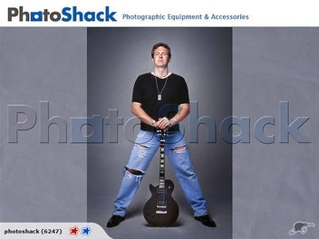 Image 1 of 1