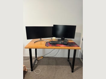 Image 1 of 2