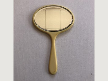 Image 1 of 11