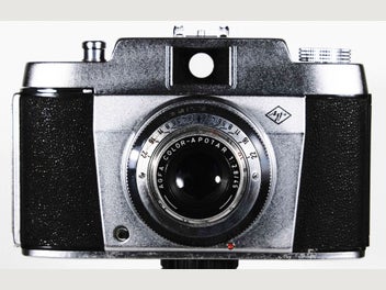 Image 1 of 9