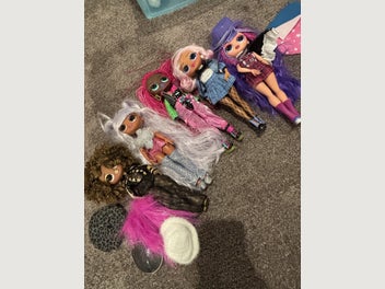 Image 1 of 5