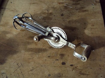 Image 1 of 6