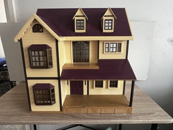 Image 1 of 4