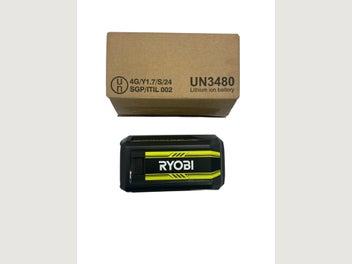 Image 1 of 3