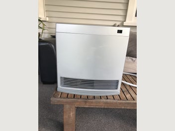 Image 1 of 7