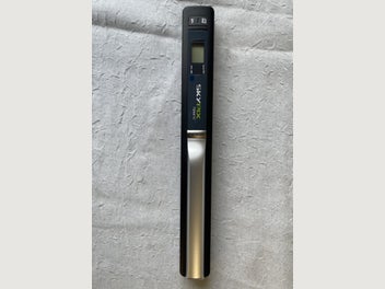 Image 1 of 8