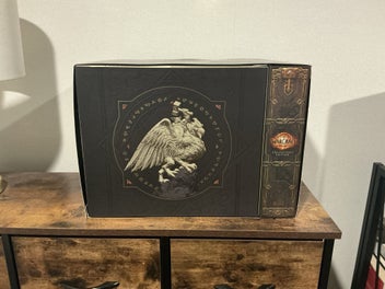 Image 1 of 4