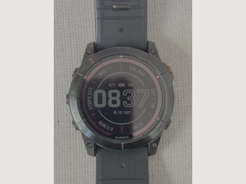 Image 1 of 7