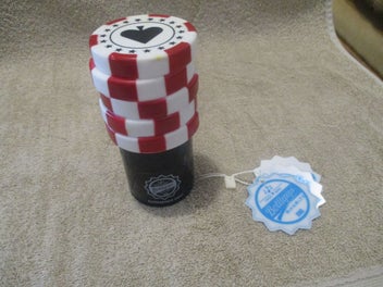 Image 1 of 2