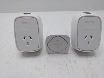 Image 1 of 5
