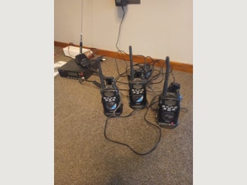 Image 1 of 3