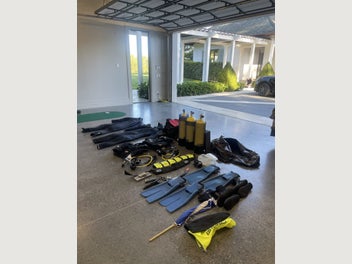 Image 1 of 11