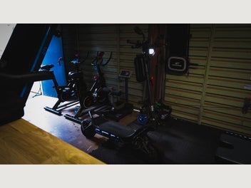 Image 1 of 14