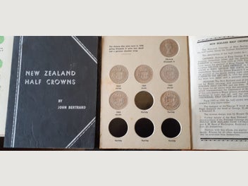 Image 1 of 2