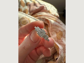 Image 1 of 5