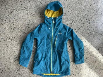 Image 1 of 3