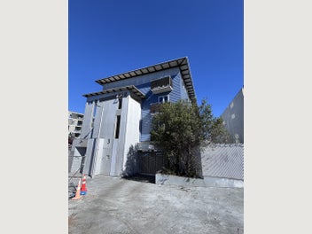 Image 1 of 16