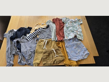 Image 1 of 3