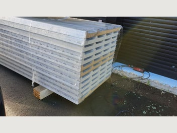 Image 1 of 11
