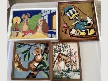 Image 1 of 5