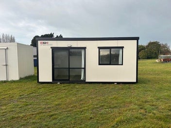 Image 1 of 3