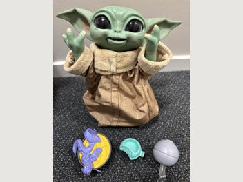 Image 1 of 3