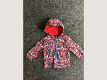 Image 1 of 4