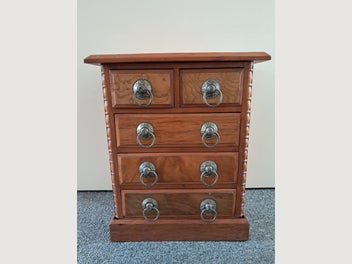 Image 1 of 15