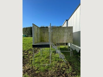 Image 1 of 5