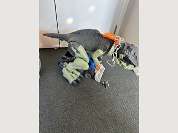 Image 1 of 6