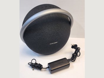 Image 1 of 6