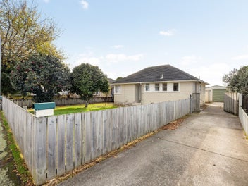 Image 1 of 1