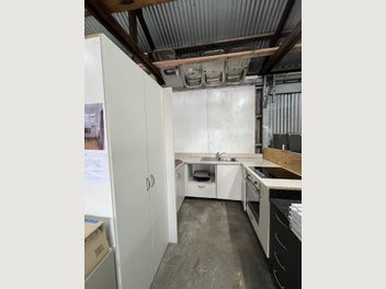 Image 1 of 11