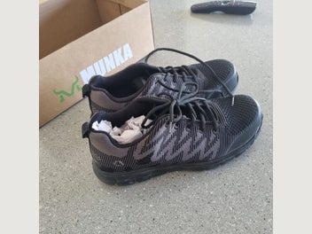 Image 1 of 6