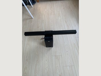Image 1 of 4