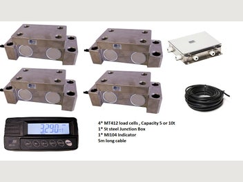 Image 1 of 4