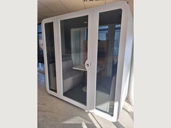 Image 1 of 5