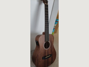 Image 1 of 5