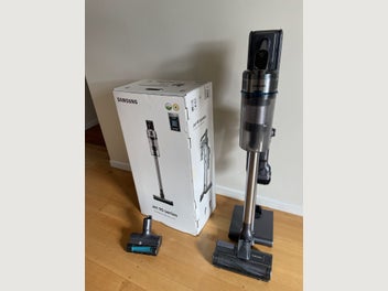 Image 1 of 10
