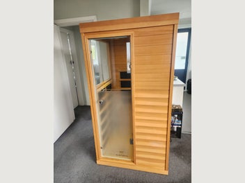 Image 1 of 6