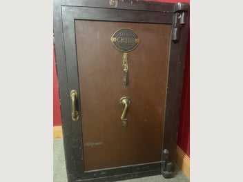 Image 1 of 8