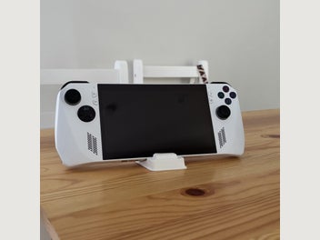 Image 1 of 11