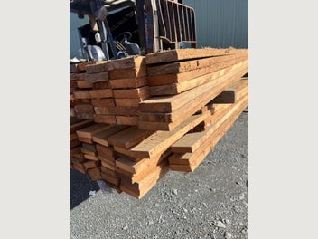 Image 1 of 20