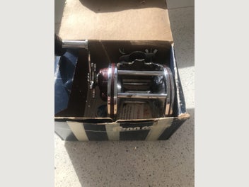 Image 1 of 11