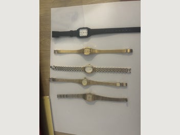 Image 1 of 1