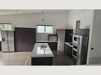 Image 1 of 17